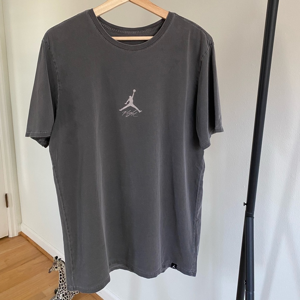 Jordan Brand Jumpman T-Shirt